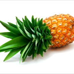 Piña Hawaiana - unidad