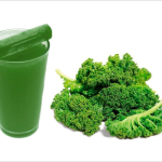 Kale -  bolsa de 16 onz