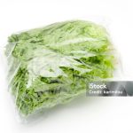 alud digestiva: Su alto contenido en fibra promueve una digestión saludable, regula el tránsito intestinal y aumenta la sensación de saciedad, lo que puede ayudar en el control de peso.