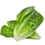 Salud digestiva: Es una buena fuente de fibra dietética que ayuda a la digestión. Salud ósea: Aporta calcio, fósforo y vitamina K, que son esenciales para la salud de los huesos. Antioxidantes: Contiene vitaminas A y C, que ayudan a combatir los radicales libres y protegen contra enfermedades crónicas. Salud ocular: Su aporte de vitamina A (procedente del betacaroteno) es beneficioso para la visión.